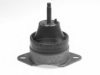 CORTECO 21652734 Engine Mounting